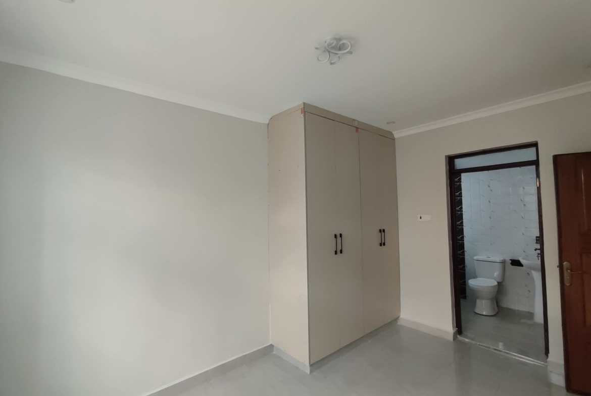3 Bedroom Bungalow for Sale in Ruiru Kamakis