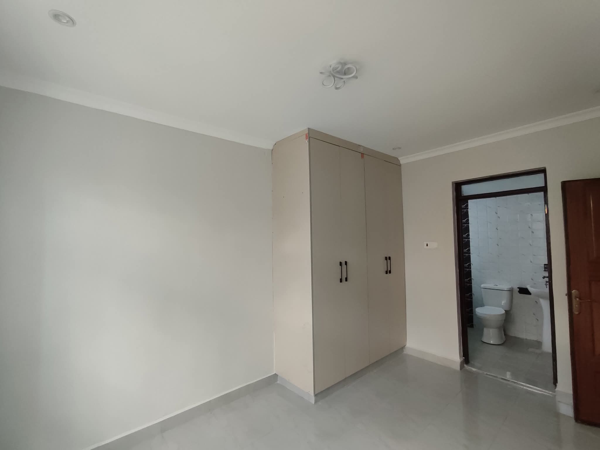 3 Bedroom Bungalow for Sale in Ruiru Kamakis