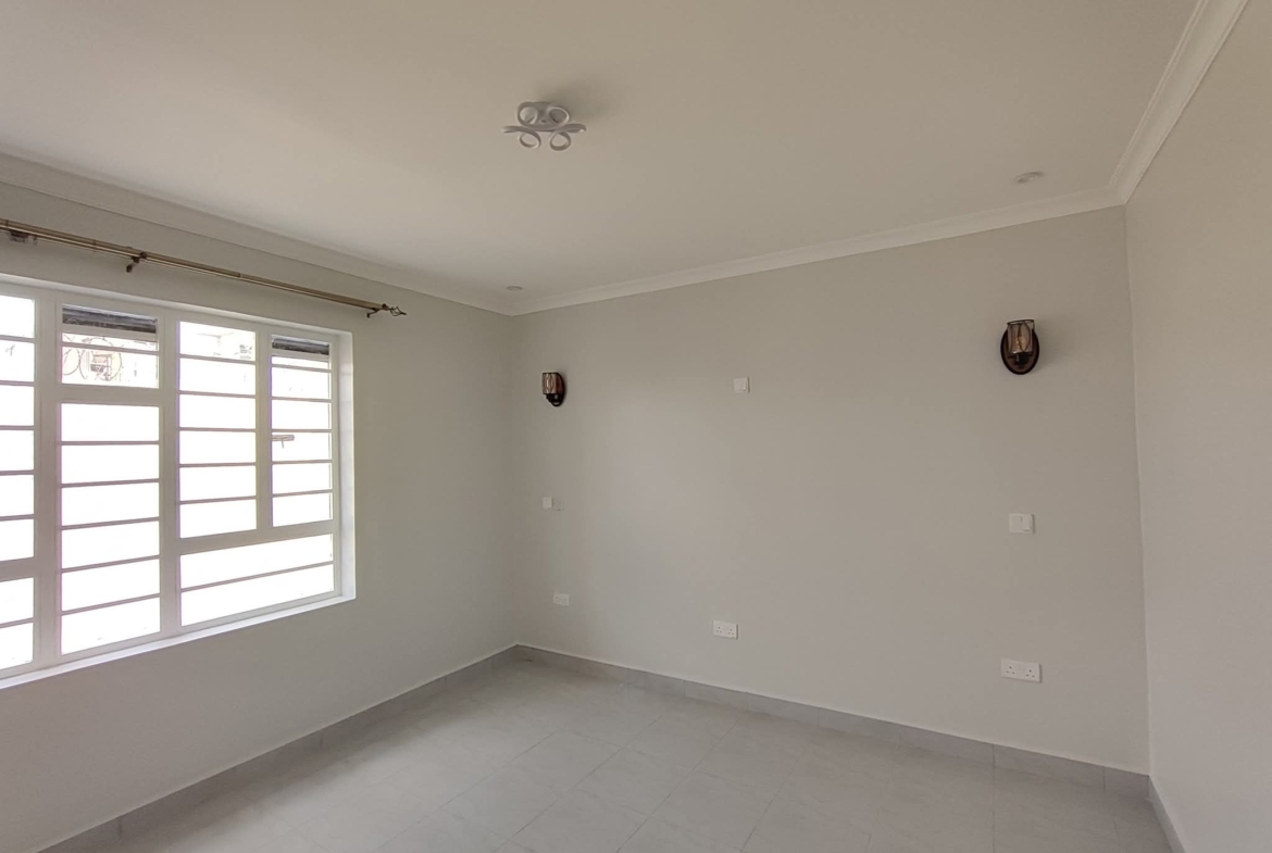 3 Bedroom Bungalow for Sale in Ruiru Kamakis