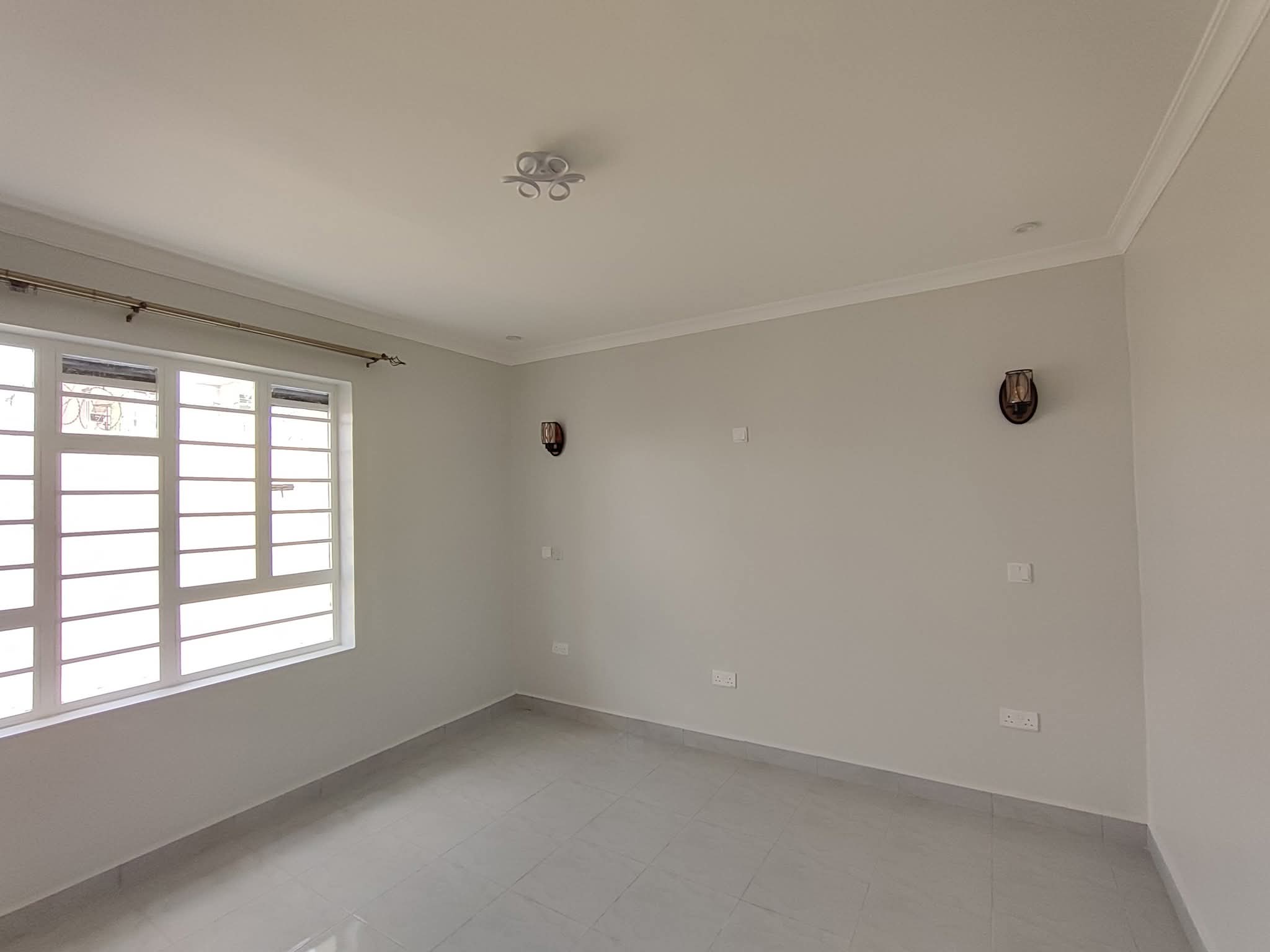 3 Bedroom Bungalow for Sale in Ruiru Kamakis
