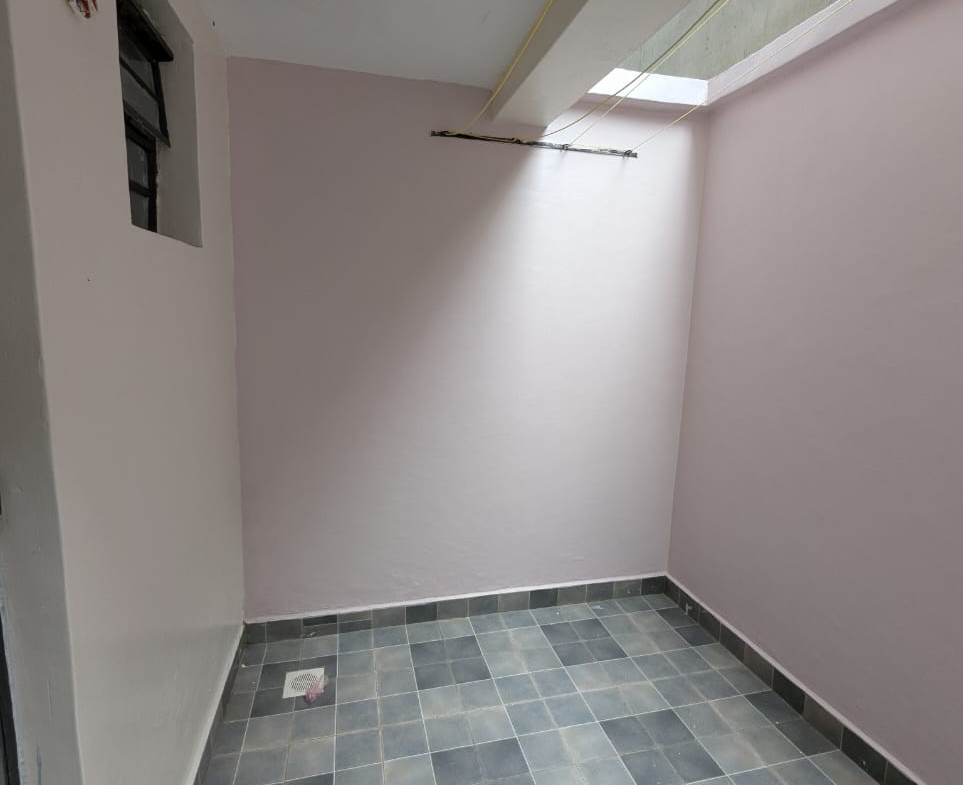 Kasarani Seasons 43 Studio Apartments for Sale