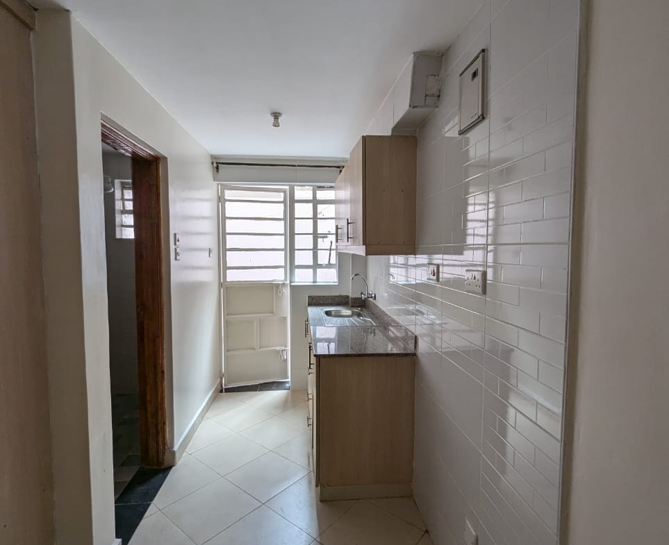 Kasarani Seasons 43 Studio Apartments for Sale