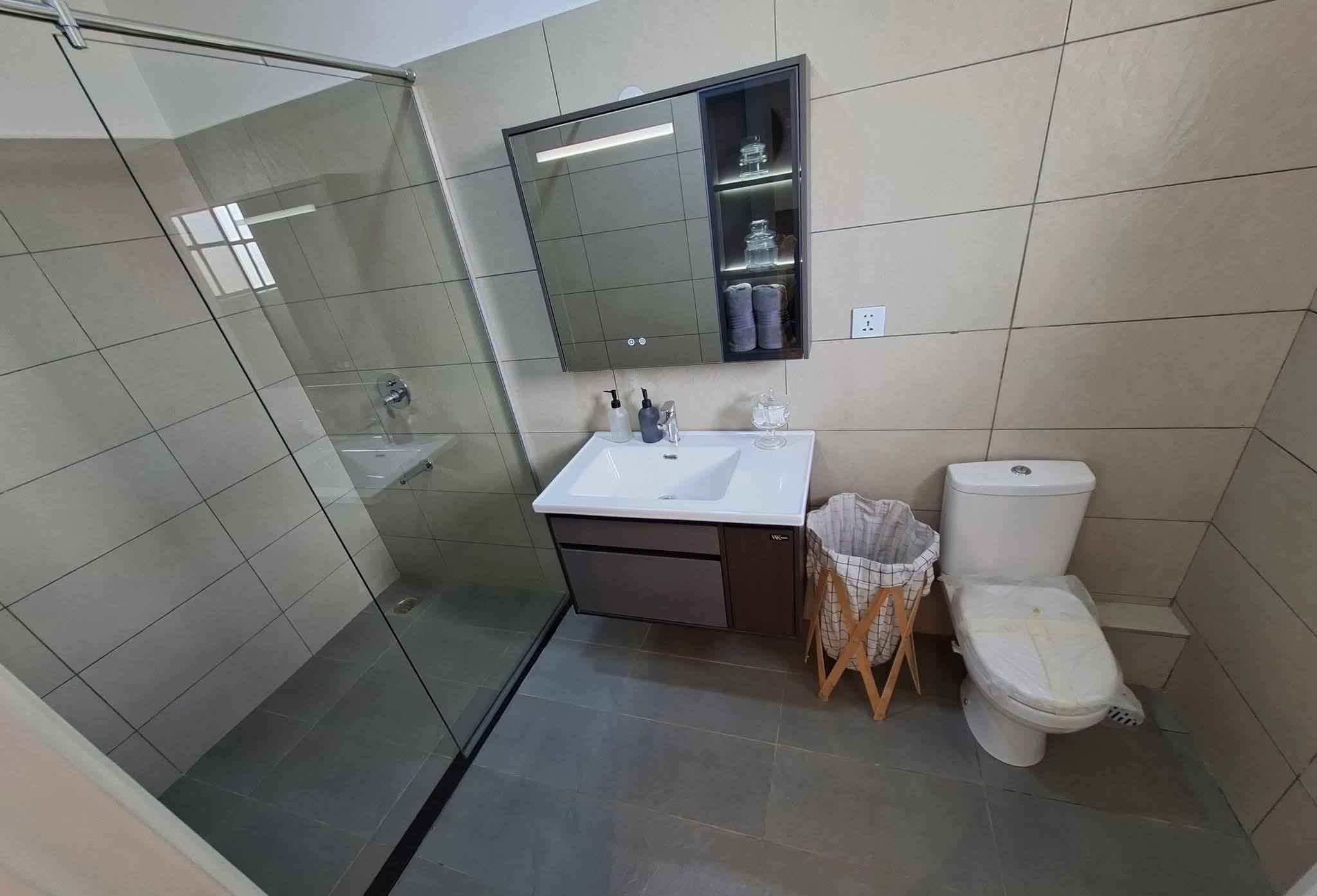 4 Bedroom All En-Suite Townhouses with DSQ for Sale in Syokimau